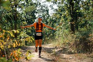 BIB: 
                            <button type="button" onclick="openModal(26070984)" class="btn btn-primary btn-sm float-right btn-popup" data-toggle="modal" data-target=".modal-high-quality">
                        <i class="fas fa-shopping-cart"></i> Add to Cart
                    </button>
                                            <button type="button" onclick="isThisMe(26070984, true)" class="btn btn-success btn-sm float-right btn-popup btn-isme hidden" data-toggle="tooltip" data-placement="bottom" title="นี่คือรูปของคุณใช่ไหม คลิกที่นี่เพื่อเอาเข้าอัลบั้ม">
                        <i class="fas fa-plus"></i> Add to album
                    </button>
                    <button type="button" onclick="isThisMe(26070984, false)" class="btn btn-warning btn-sm float-right btn-popup btn-isnotme hidden">
                        <i class="fas fa-ban"></i> Remove from album
                    </button>